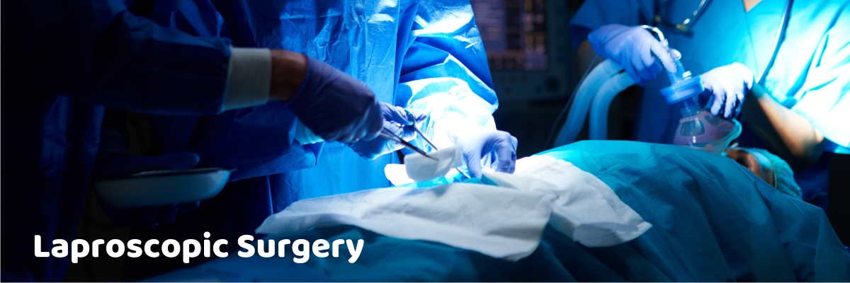 Orthopedic Surgery